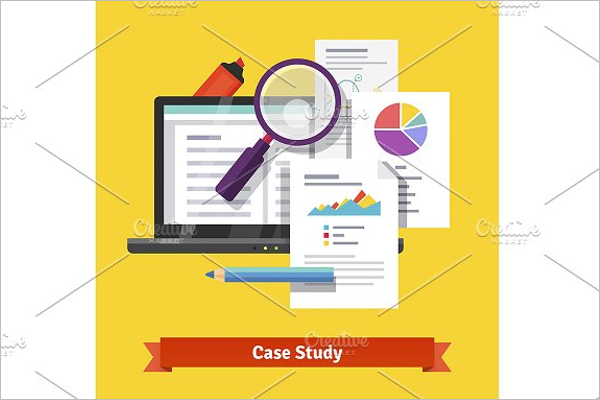 Case Study Concept Template