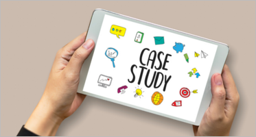 Case Study Templates