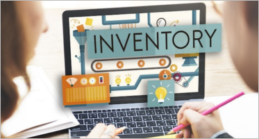 22+ Computer Inventory Templates PDF, Excel Formats