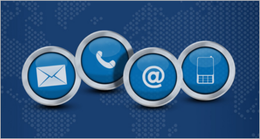 Contact Sheet Templates