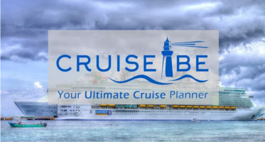 Cruise Itenarary Templates.png