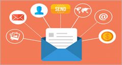 15+ Sample Email Memo Templates