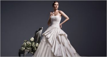 Fashion Magento Themes