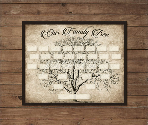 fanasty family tree maker download