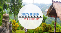 33+ Free Itinerary Templates
