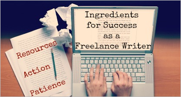Freelance Writer Website Themes