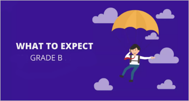 Grade Sheet Templates