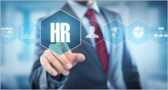 50+ Sample HR Templates