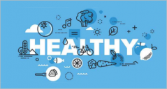 23+ Health Magento Themes
