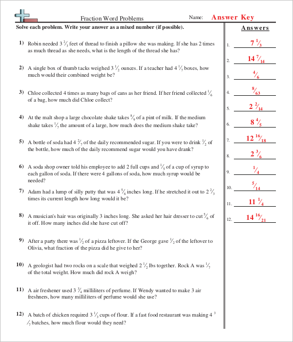 Hoomeschool Grade Sheet Template