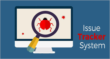 Issue Tracking Templates