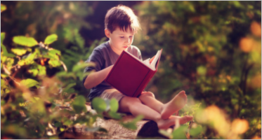 Kids Website Templates