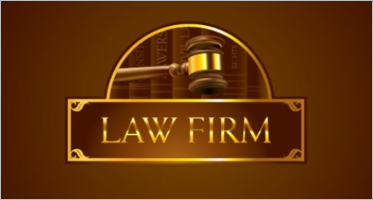 Law Firm Website Templates
