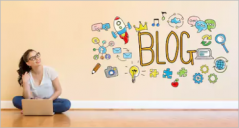 37+ Best Lifestyle Blog Themes