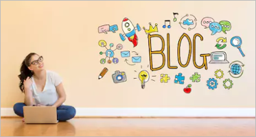 Lifestyle Blog Themes