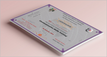 Free Medical Certificate Template For Leave