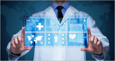 Medical Receipt Templates