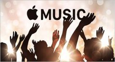19+ Best Music Joomla Templates