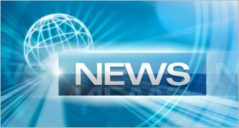 22+ Responsive News Website Templates