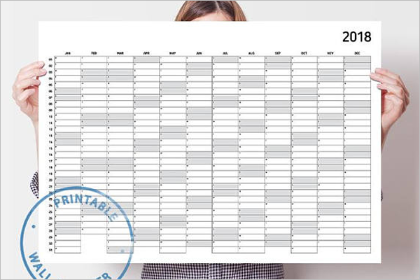 Outlook Calendar Agenda Template