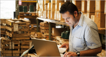 Product Inventory Templates