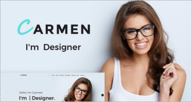 Responsive WordPress Themes
