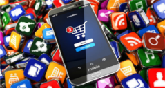 25+ Best Retail Blog Themes