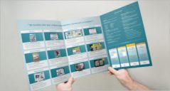 18+ Sample Sales Sheet Templates
