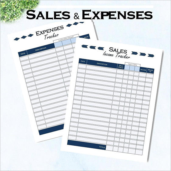 12-sales-tracking-templates-free-excel-pdf-word-formats