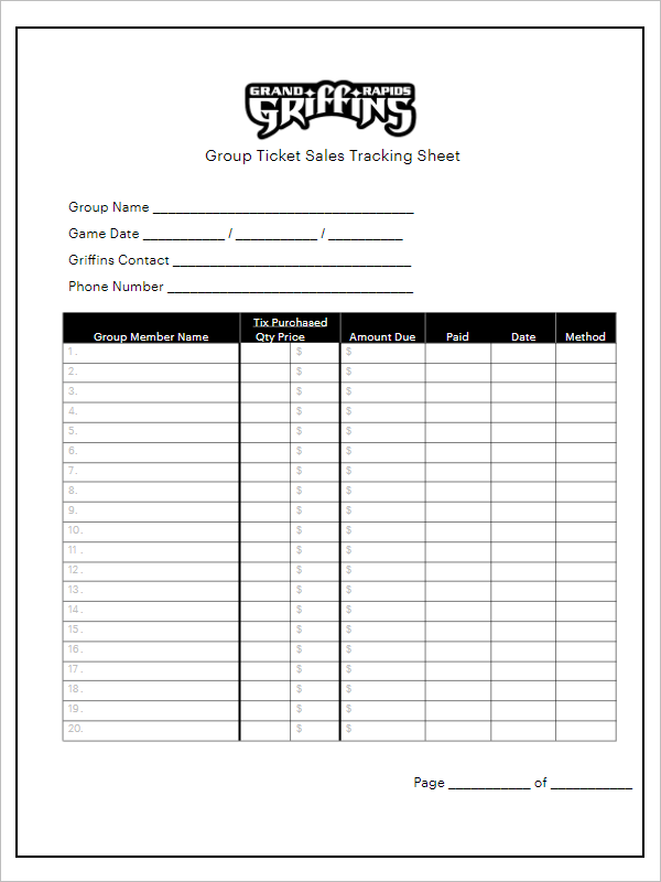 12-sales-tracking-templates-free-excel-pdf-word-formats