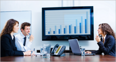 Sales Tracking Templates