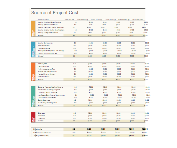 Simple Budget Tracking Template.png