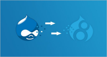 Simple Drupal 8 Themes