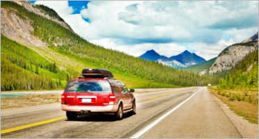 Trip Agenda Templates