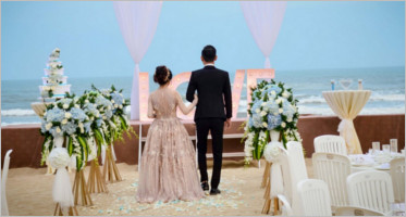 Wedding VirtueMart Themes