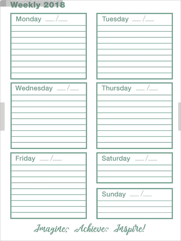 21+ Free Time Tracking Templates Excel, Spreadsheet Formats