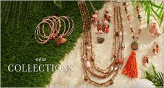 12+ Best Jewelry Blog Themes