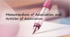 25+ Sample Memorandum Templates