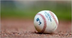 17+ Best Baseball Website Templates