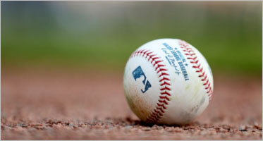 17+ Baseball Website Templates Fee Responsive Themes