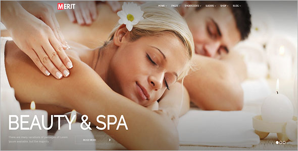 Beauty & Spa Website Template.jpg