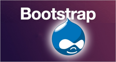 Bootstrap Drupal Templates