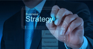 23+ Business Strategy Templates Free PPT, PDF, Word, DOC Examples