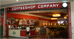 16+ Best Coffee Shop Magento Templates
