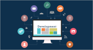 Development Plan Templates