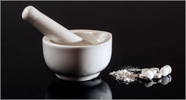 Drug Brochure Templates