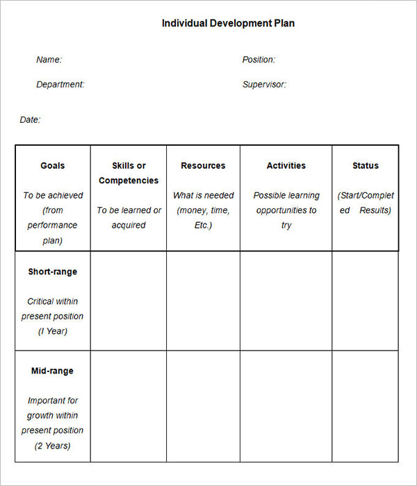 37+ Hr Strategy Templates Free Pdf, Doc, Ppt Examples