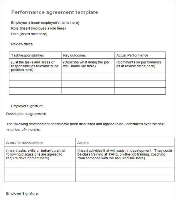 37+ HR Strategy Templates Free PDF, DOC, PPT Examples