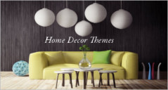13+ Home Decor VirtueMart Templates