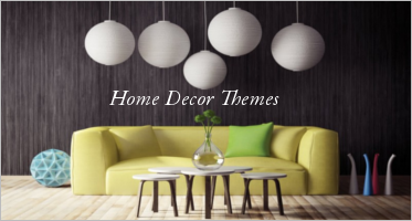 Home Decor VirtueMart Templates